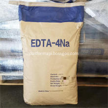 EDTA Na4 Disodium Salt Dihydrate Anhydrous for Industry