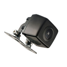 Tailgate Light Camera Car 12-24V Wired Reversing Camera