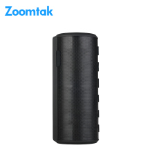 Bluetooth Speaker 2018 Xtreme Bluetooth Speaker with Cheap Price Portable bluetooth Loudspeaker