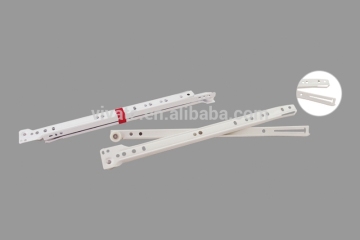 Desk drawer slides FGV desk slide drawer
