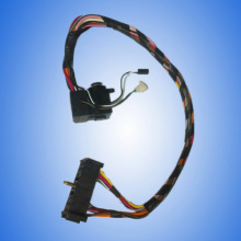 Buick Ignition Switch?