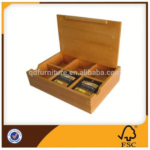 Custom Made Watch Boxes Credible Supplier