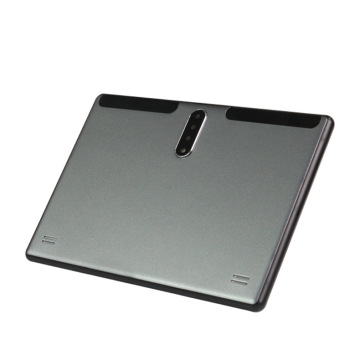 8 inch industrial touch screen android tablet pc