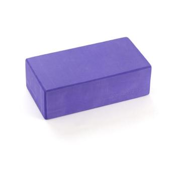 Yoga accessories exercise yoga brick