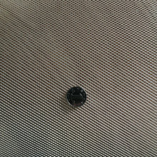 Small Expanded Meta Mesh Galvanized Brick Mesh