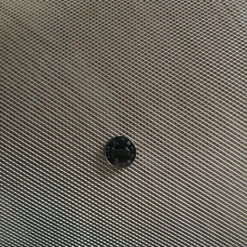 Small Expanded Meta Mesh Galvanized Brick Mesh