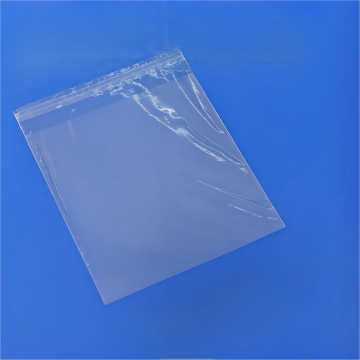 Laminated PP/PE Composite Film Bags