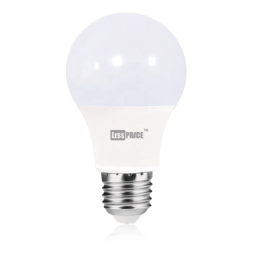 LED Light Bulbs E27 for Home