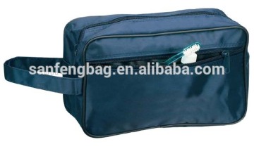 Promotional Travel Kit Cosmetic Bag