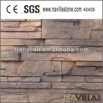 cheap cultured stone