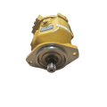 Pompe hydraulique partie 5227798 pour xcmg liugong lonking