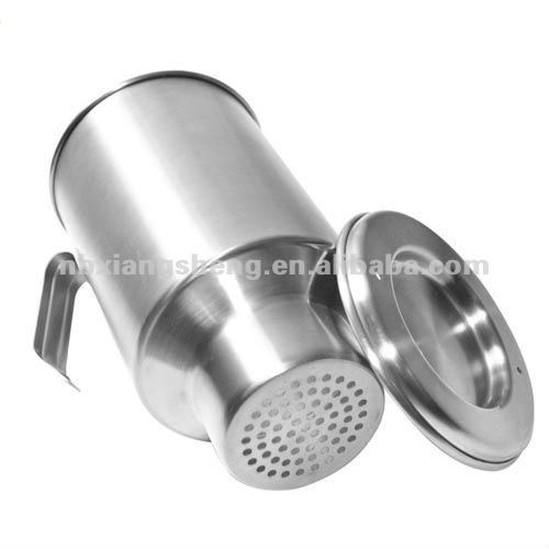 150ml stainless steel water cup