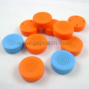 Mini sound button Recordable Music Box for toys and gifts