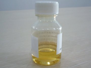 Aabmectin 1.8% EC,3.6 EC, 5.4 EC