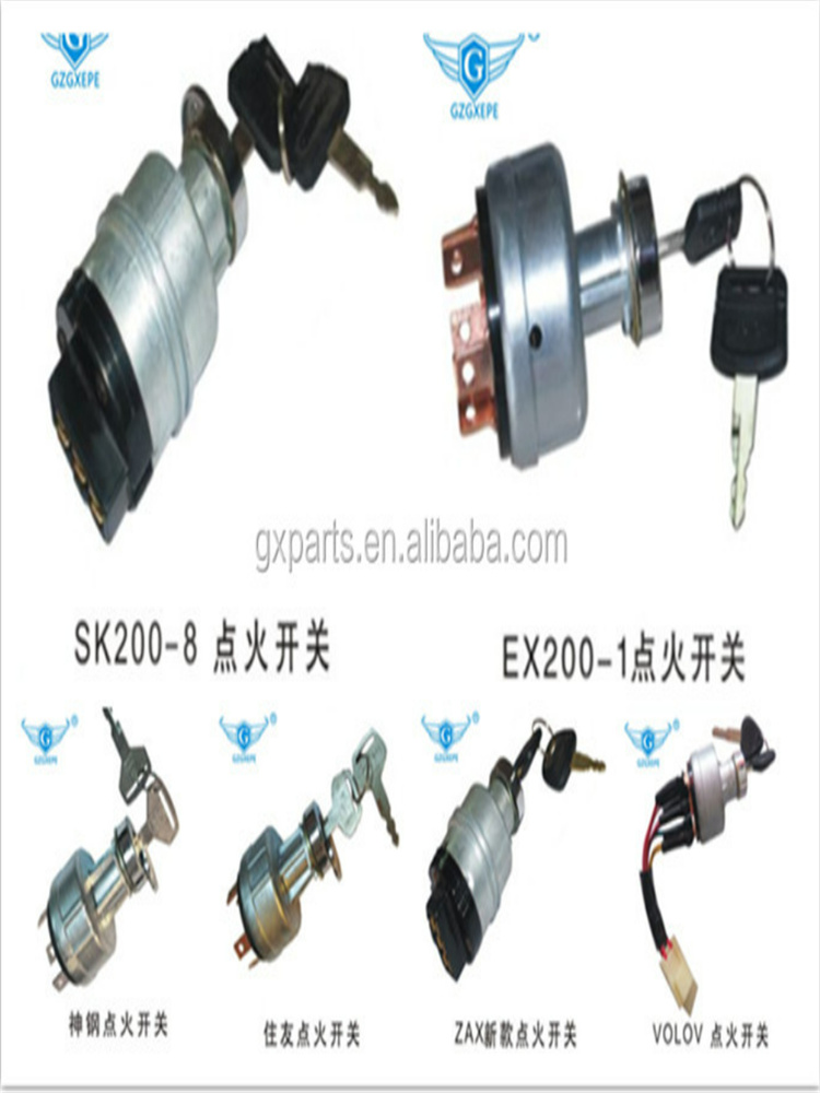 CLG922E CLG926E Excavator Monitor Display 35B0395 35b0395 For LIUGONG