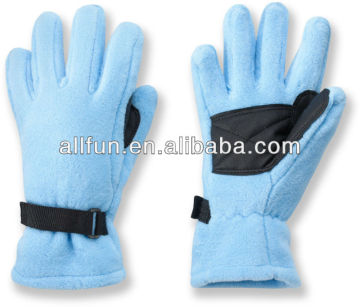 3m thinsulation winter gloves / thinsulate mittens