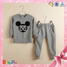 2014 Hot Sale Many Many Baby Cartoon Clothes Baby Clothes Rack