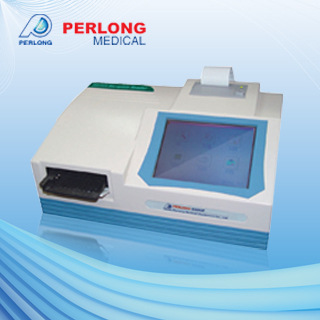 DNM-9606 Microplate reader