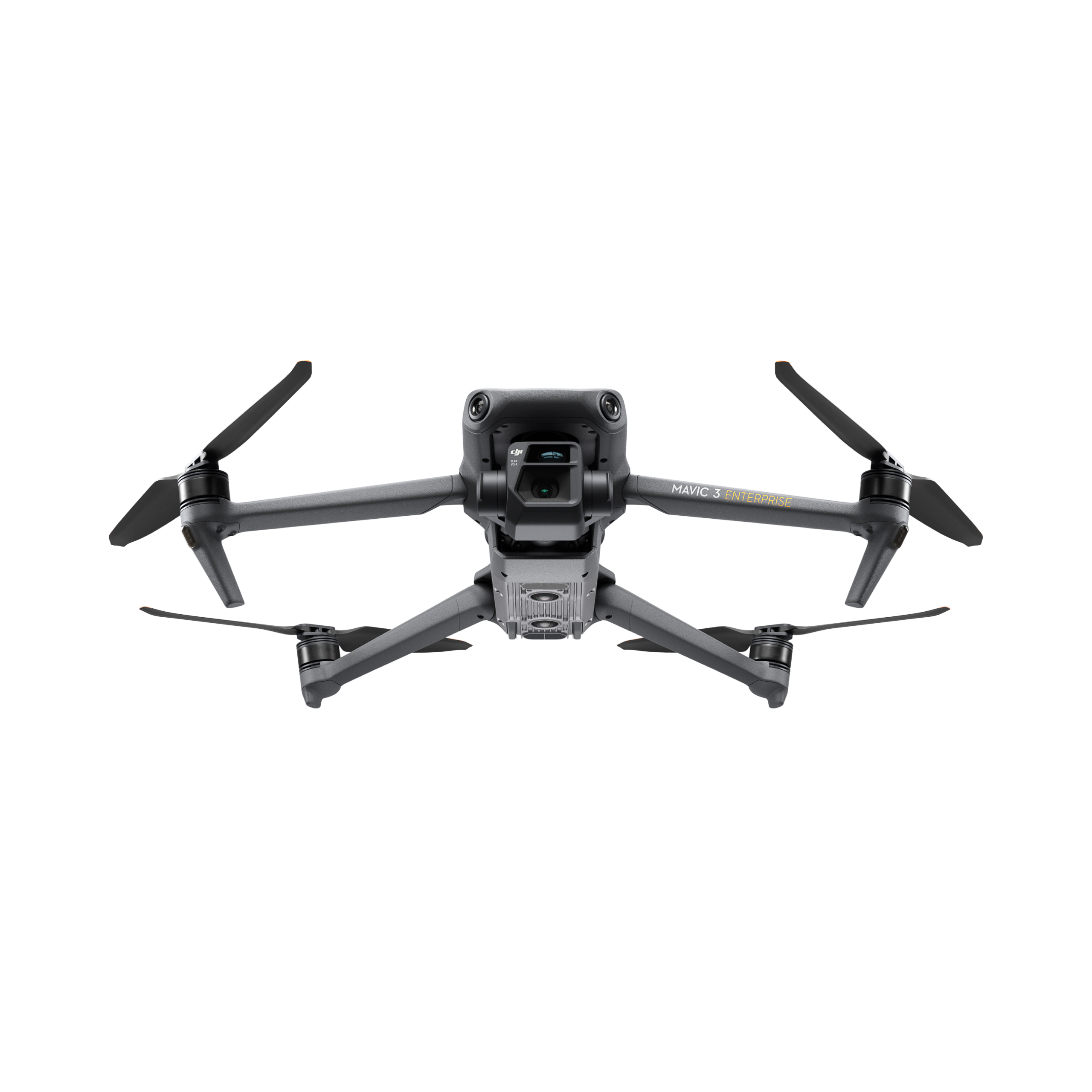 DJI Mavic 3E Worry-Free Plus Combo Drone/ Basic Combo Drone Enterprise with Camera 45-min Max Flight Time