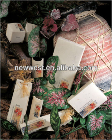 Malaysia Guest Amenities Supplies