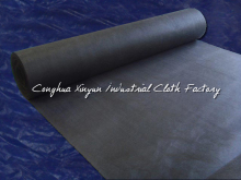 Felt For Glass Cutting Table