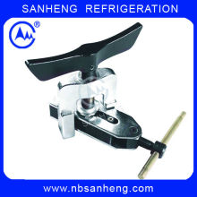 CT-525 Flaring Tools(SH)