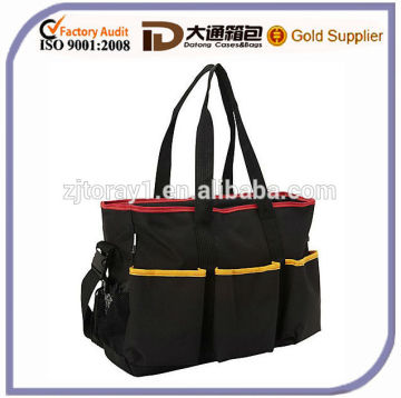 fashion designer diaper bags