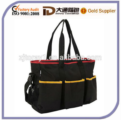 wholesale stylish diaper bags