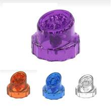 Hydro Skin Facial Machine Tips: Hydra Beauty Facial Original Handle Tips & Hydrafacial Advice