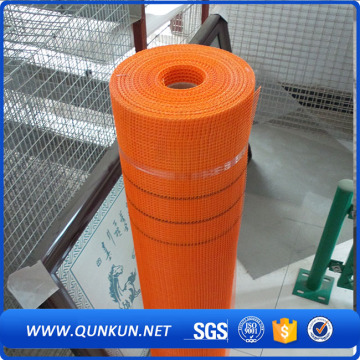 fiberglass mesh 2*2 80g