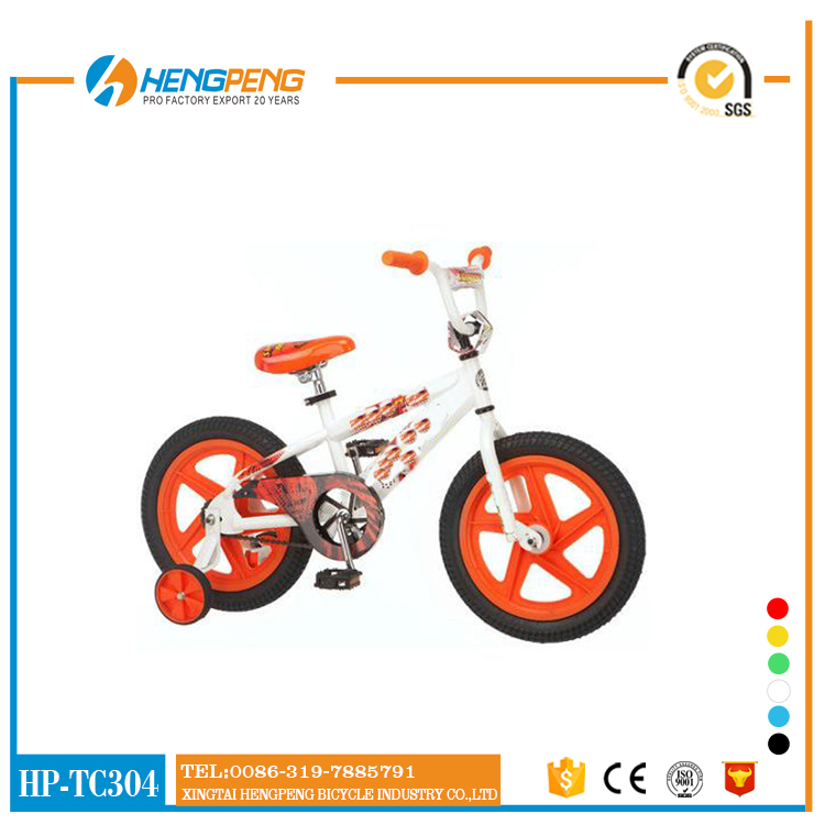 children bicycle with EXW price