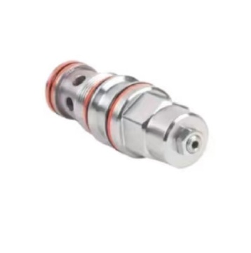 120L CBE counterbalance valve