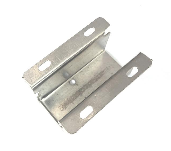 Stamping Parts Fixture Components Metal Stamping Parts