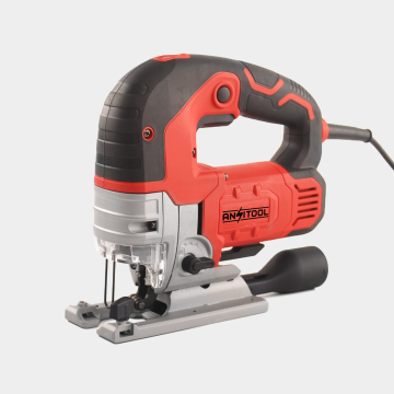 ANSITOOL Wholesale quality Jig Saw with corded woodworking tools