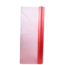 Heat-Resistant Resin Infusion Peel Ply