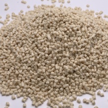 Factory Direct Polyphenylene Oxide (PPO) Flame Retardant Granules for Connectors and Coil Bobbins