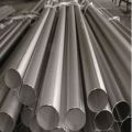 Quality Best-Selling Seamless Stainless Steel Pipe