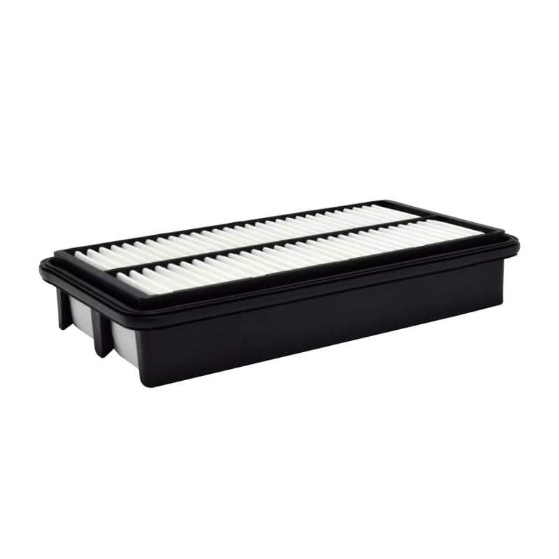 Великобритания 7013 1 Туя Uk 7013 1 Tuya