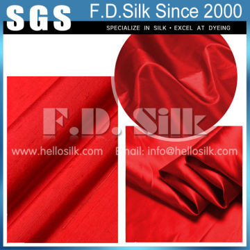 FINDSILK Raw Silk Fabric For Sale--SILK EXPERT