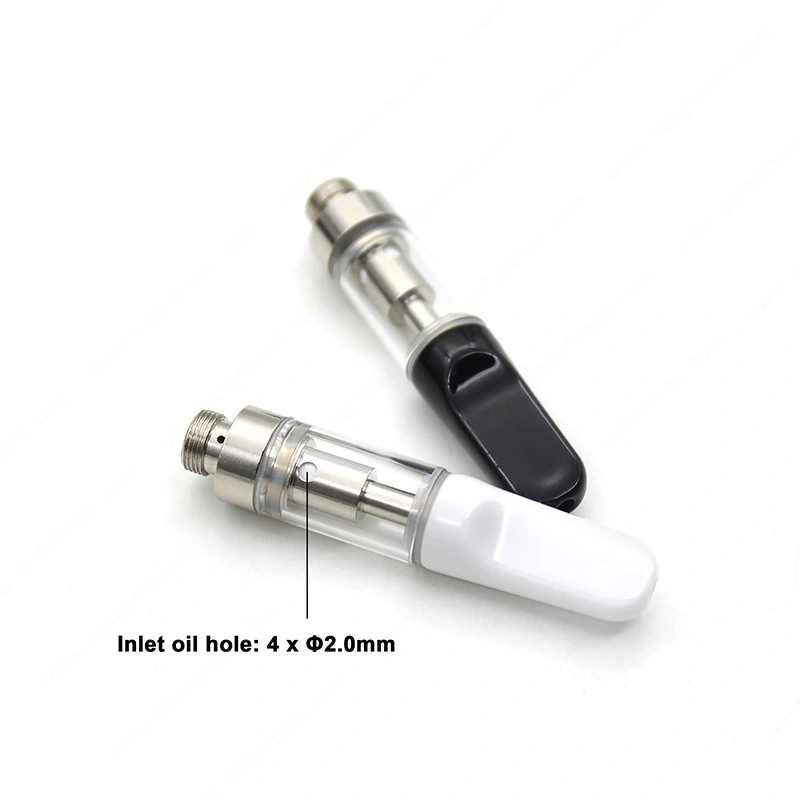 Marvec Erbillable Vape Mini Pod System Wholesales