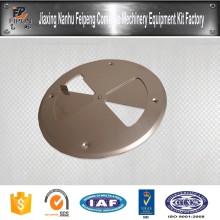 Trailer Butterfly Vent Roof Vent Pop Up Vent