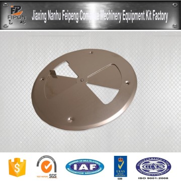 Trailer Butterfly Vent Roof Vent Pop Up Vent