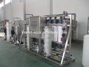 Sri Lanka mineral water supplier mineral water plant