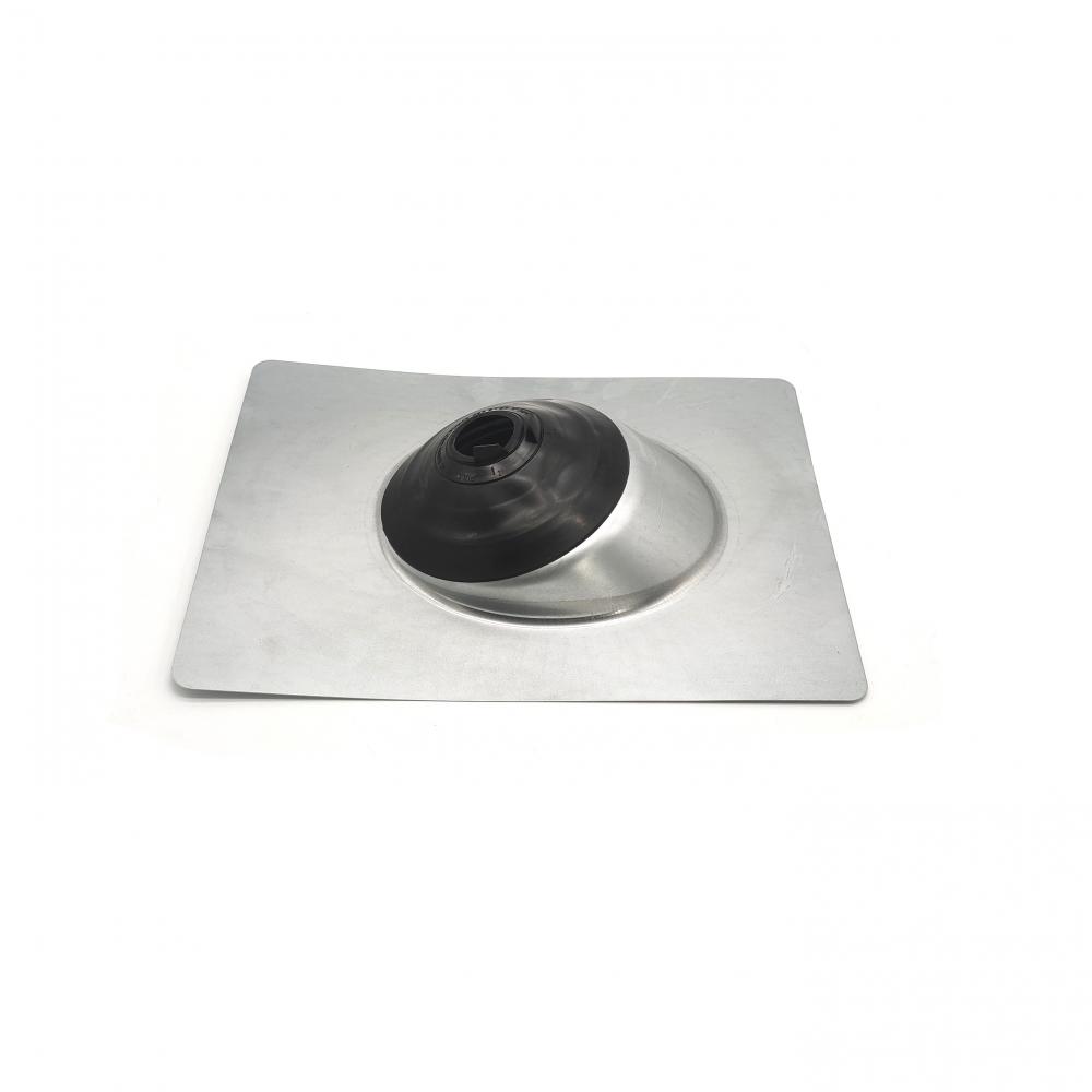 Wholesale Waterproof Rubber Epdm Roof Sealing Flashing