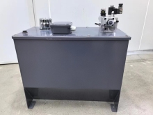 hydraulic system hydraulic power unit