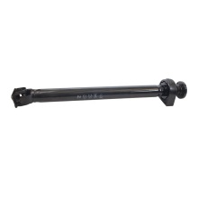 Foton Aumark Truck Spare Parts - Iron Front Drive Shaft