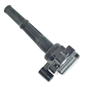 Wholesale Ignition Coils for Toyota, Nissan, Hyundai, Audi, VW