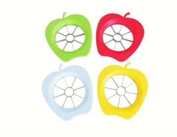 Fruit Slicer