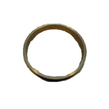 Mitsubishi Wear Ring