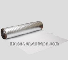 flooring underlayment black underlayment